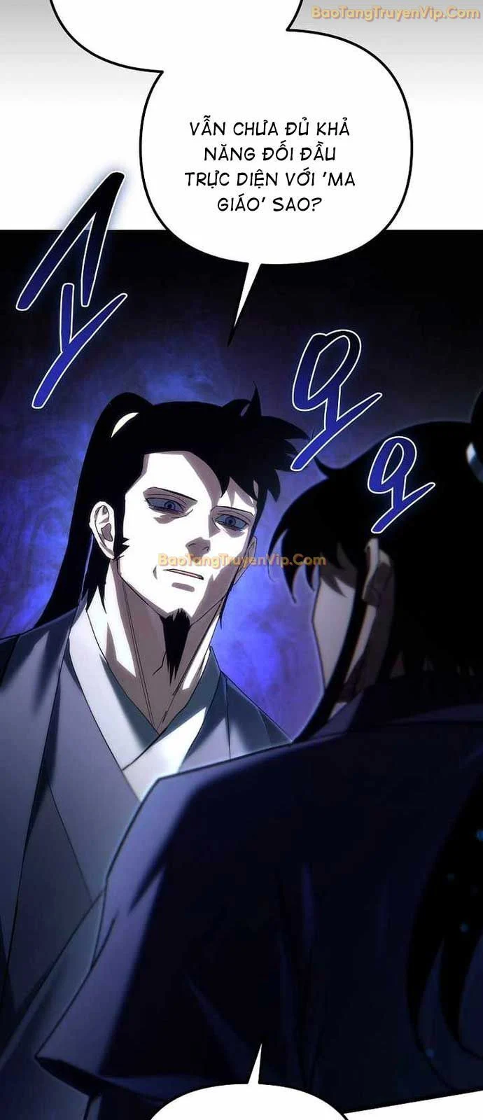 Chuyển Thế Ma Thần Ký Chapter 34 - Trang 2