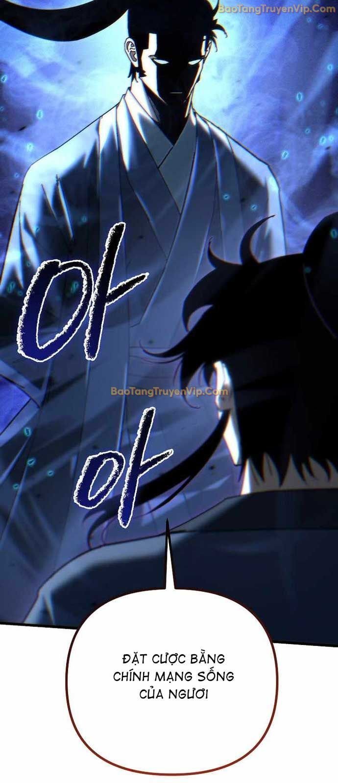 Chuyển Thế Ma Thần Ký Chapter 34 - Trang 2