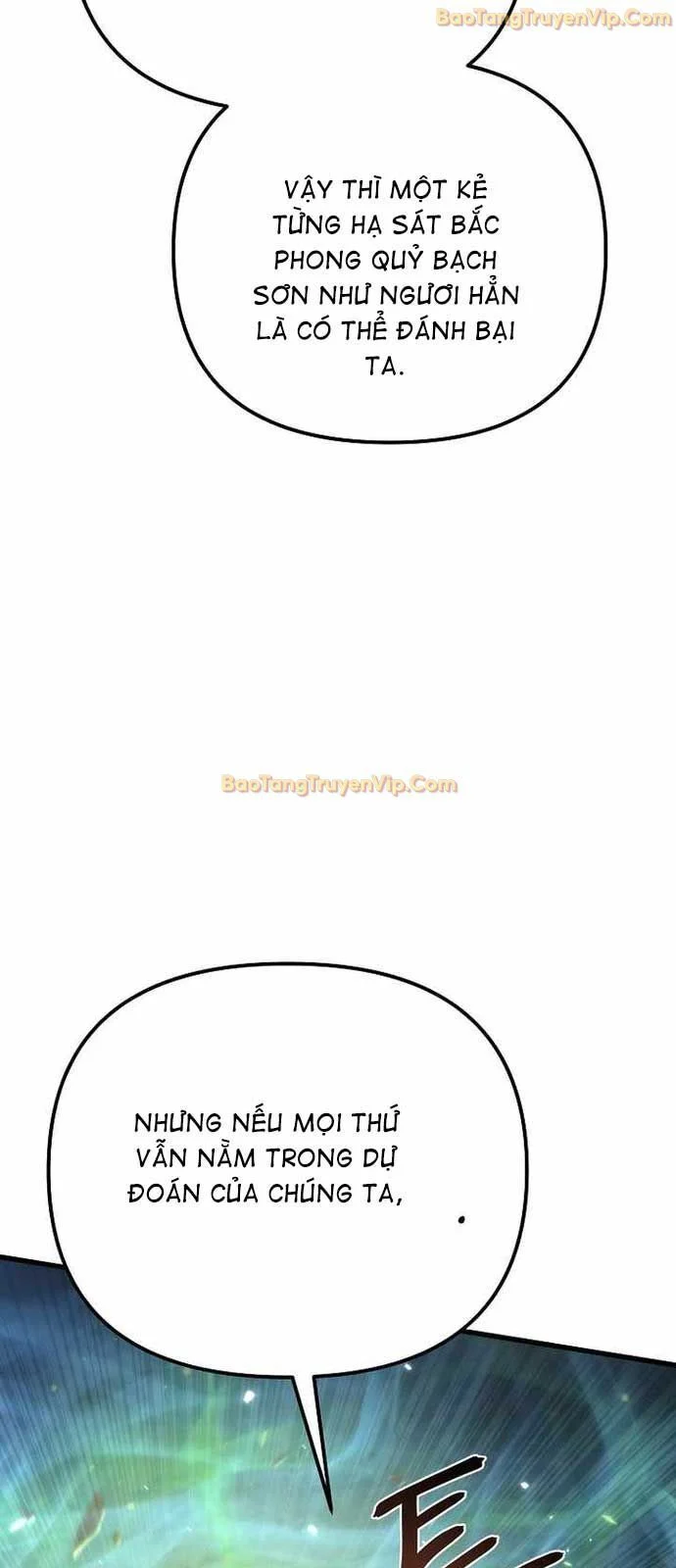 Chuyển Thế Ma Thần Ký Chapter 34 - Trang 2