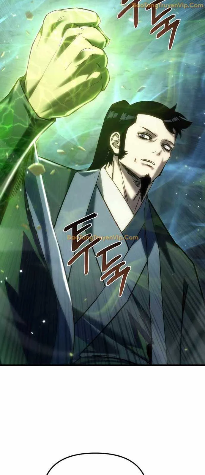 Chuyển Thế Ma Thần Ký Chapter 34 - Trang 2