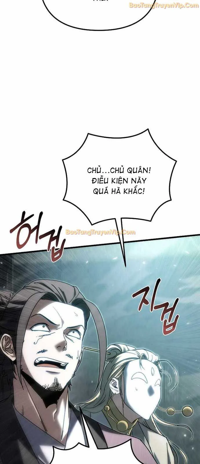 Chuyển Thế Ma Thần Ký Chapter 34 - Trang 2