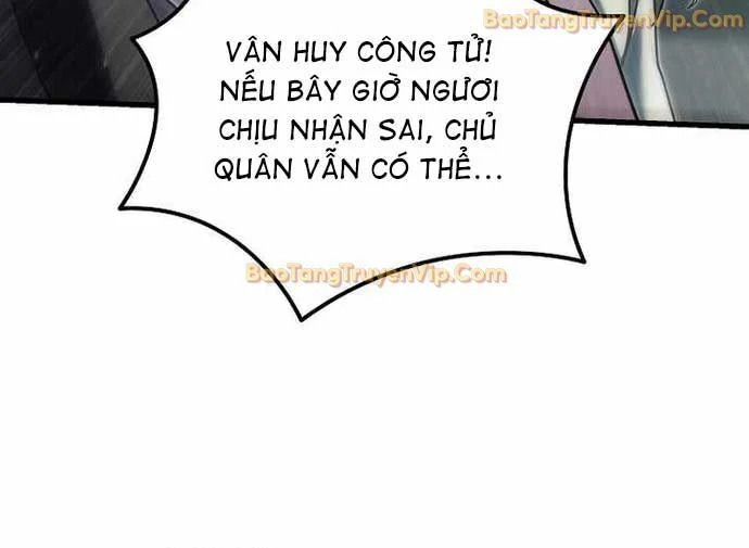 Chuyển Thế Ma Thần Ký Chapter 34 - Trang 2