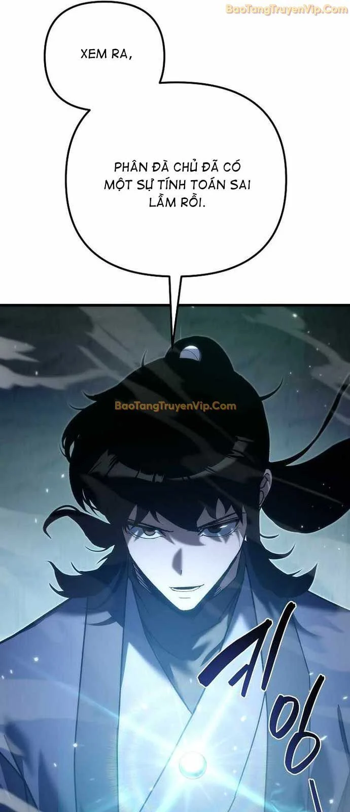 Chuyển Thế Ma Thần Ký Chapter 34 - Trang 2
