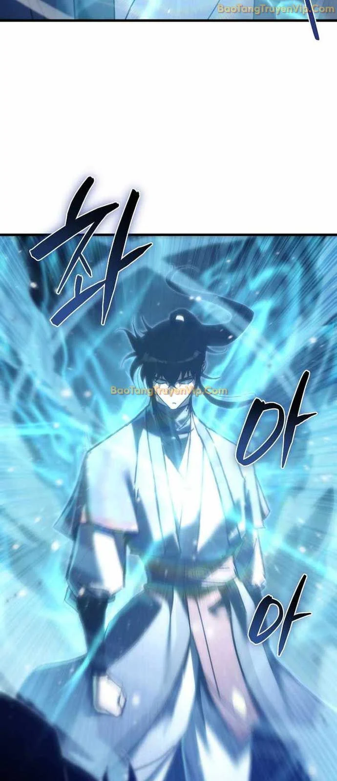 Chuyển Thế Ma Thần Ký Chapter 34 - Trang 2