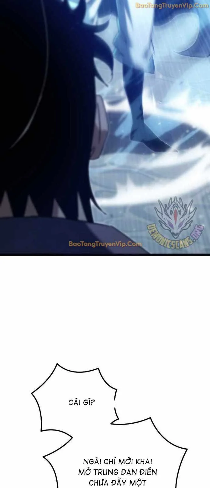Chuyển Thế Ma Thần Ký Chapter 34 - Trang 2