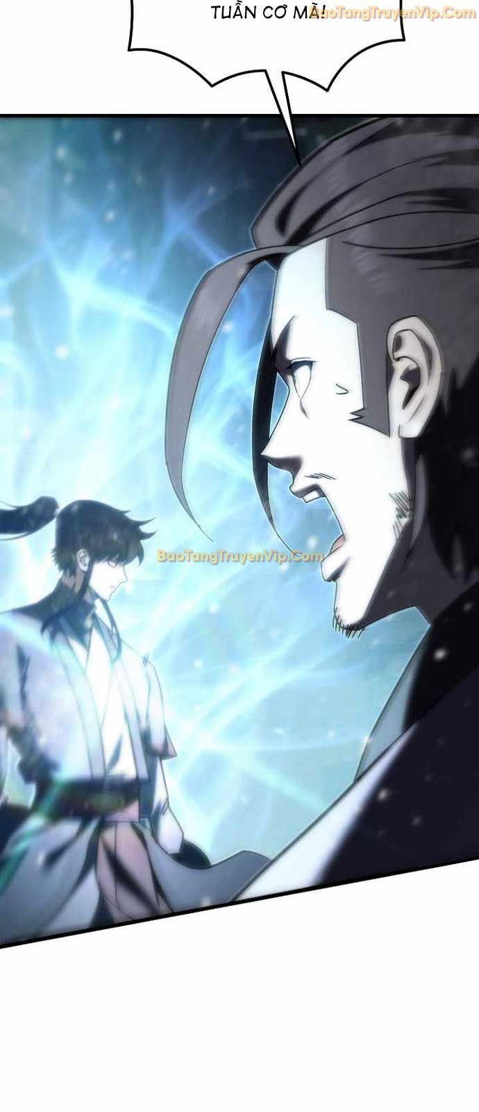 Chuyển Thế Ma Thần Ký Chapter 34 - Trang 2