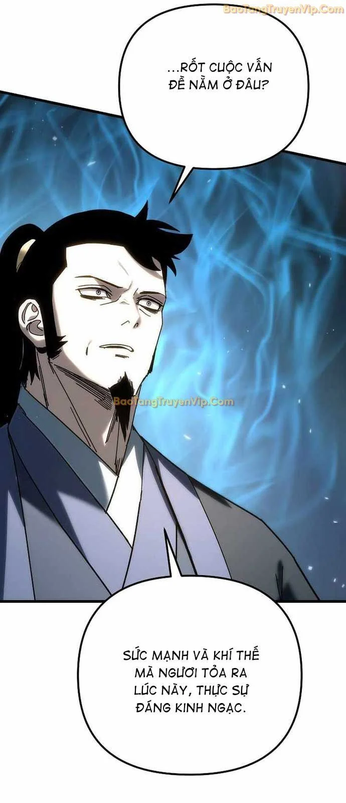 Chuyển Thế Ma Thần Ký Chapter 34 - Trang 2