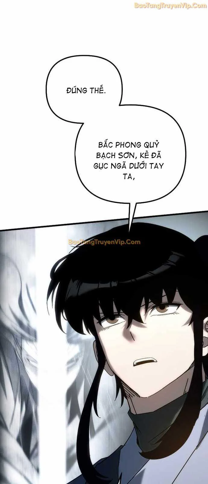 Chuyển Thế Ma Thần Ký Chapter 34 - Trang 2