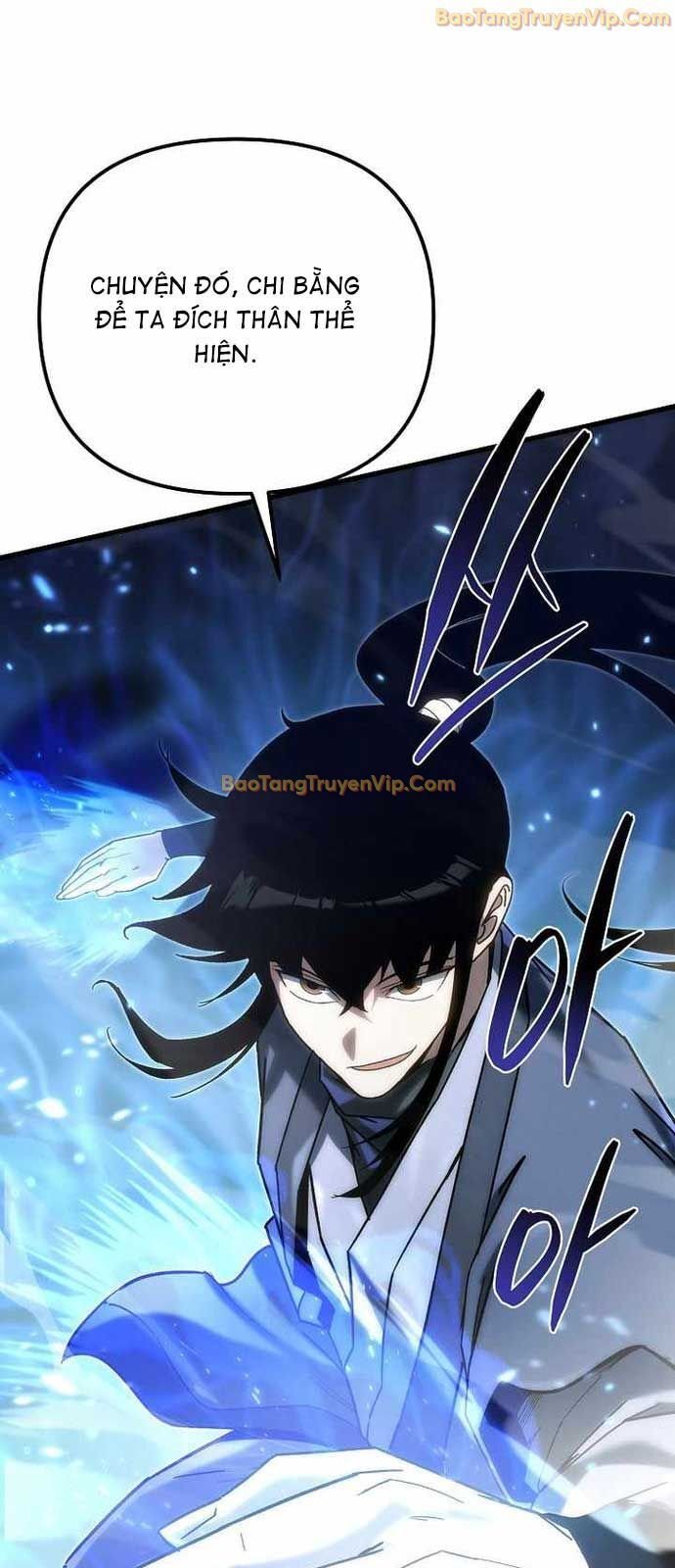 Chuyển Thế Ma Thần Ký Chapter 34 - Trang 2