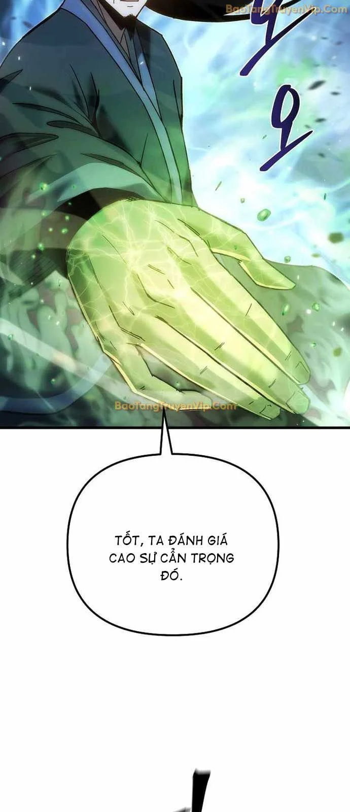 Chuyển Thế Ma Thần Ký Chapter 34 - Trang 2