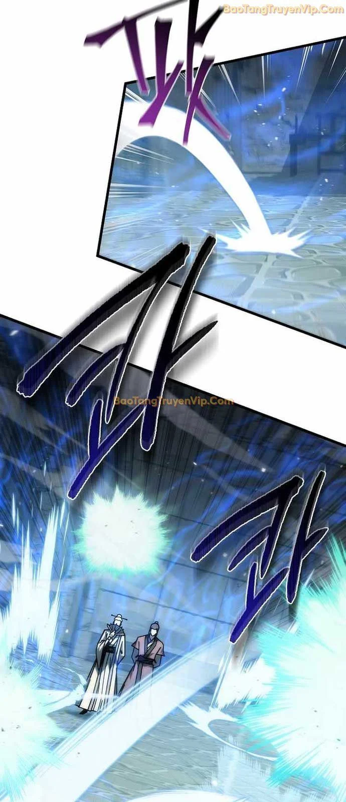 Chuyển Thế Ma Thần Ký Chapter 34 - Trang 2