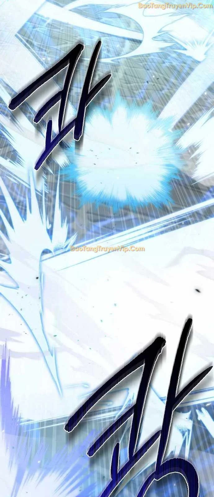 Chuyển Thế Ma Thần Ký Chapter 34 - Trang 2