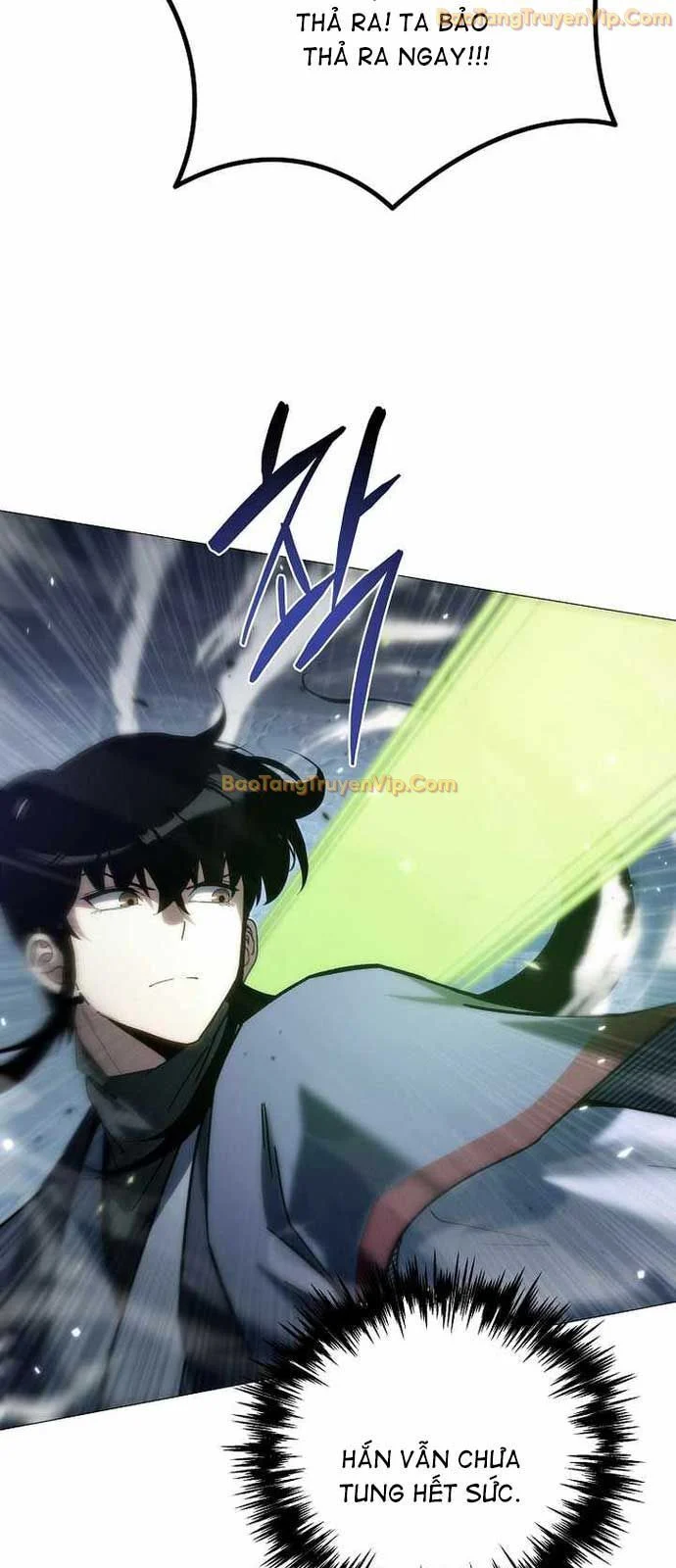 Chuyển Thế Ma Thần Ký Chapter 34 - Trang 2