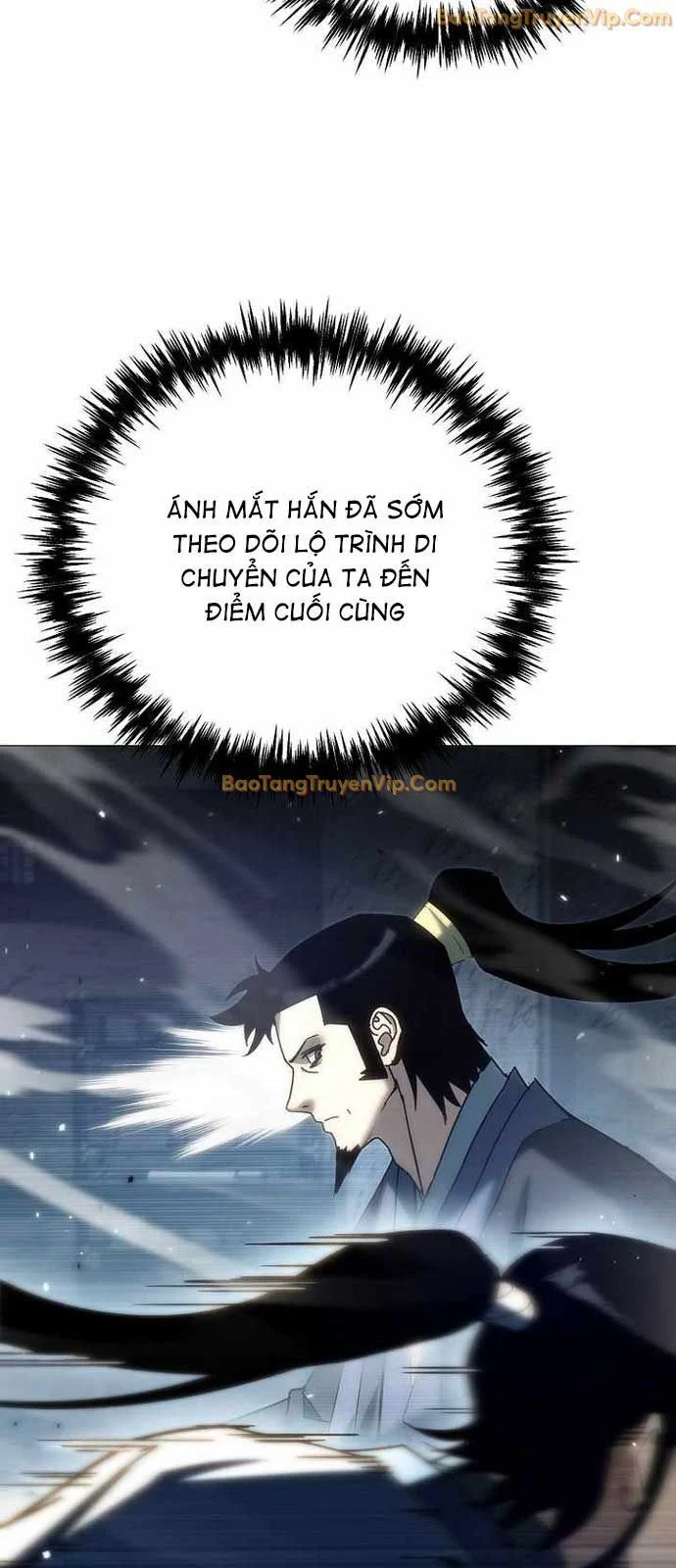 Chuyển Thế Ma Thần Ký Chapter 34 - Trang 2