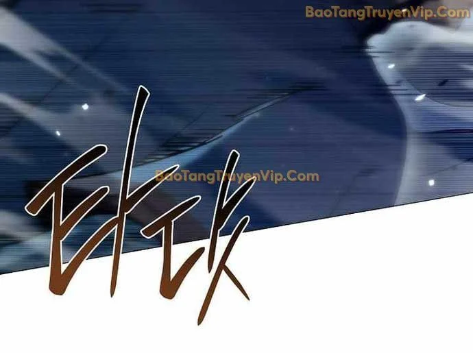 Chuyển Thế Ma Thần Ký Chapter 34 - Trang 2