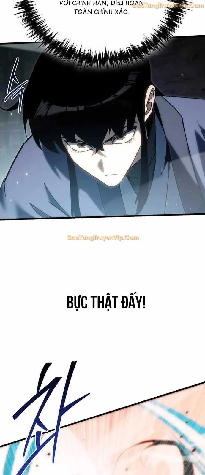 Chuyển Thế Ma Thần Ký Chapter 34 - Trang 2
