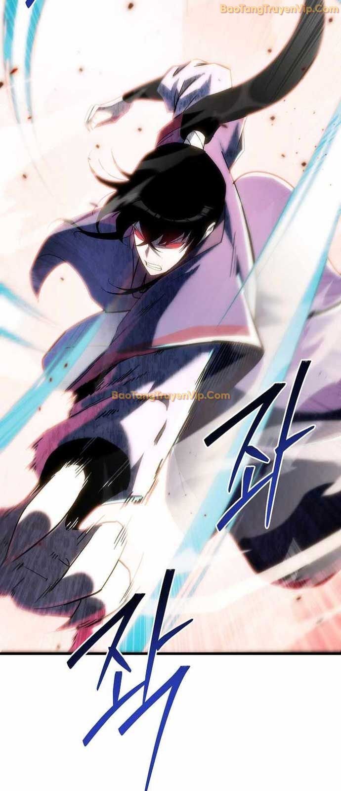 Chuyển Thế Ma Thần Ký Chapter 34 - Trang 2