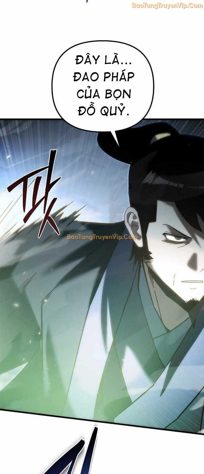 Chuyển Thế Ma Thần Ký Chapter 34 - Trang 2