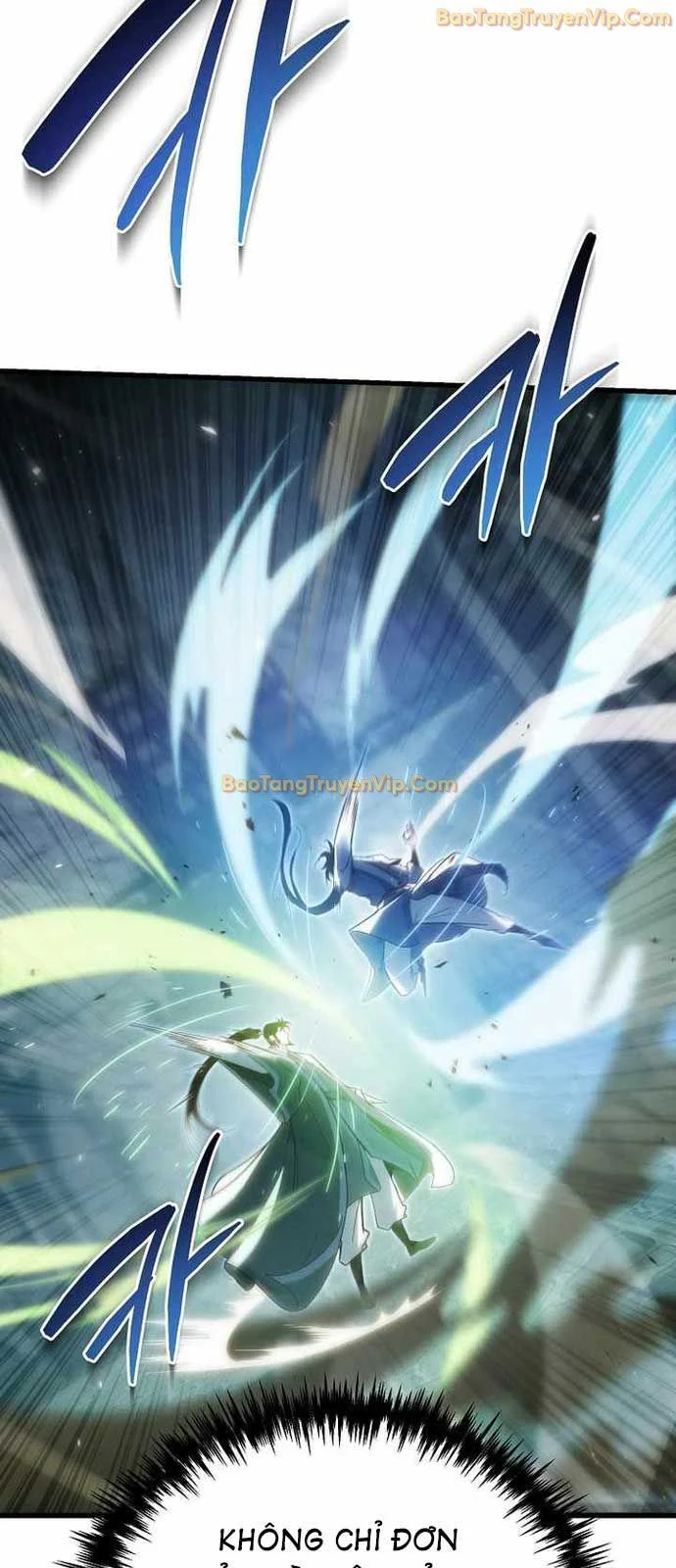 Chuyển Thế Ma Thần Ký Chapter 34 - Trang 2