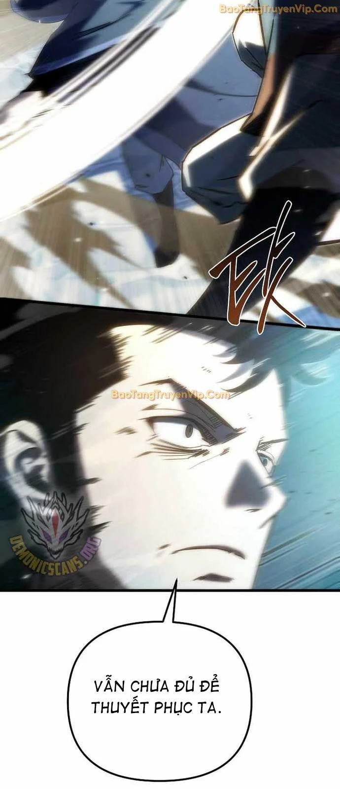 Chuyển Thế Ma Thần Ký Chapter 34 - Trang 2