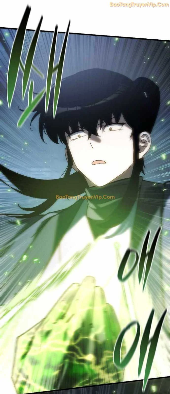 Chuyển Thế Ma Thần Ký Chapter 34 - Trang 2