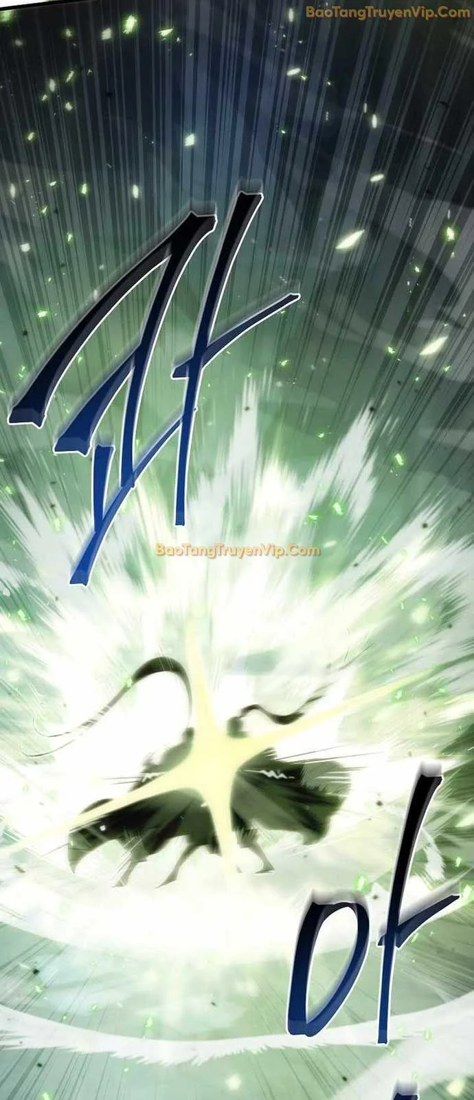 Chuyển Thế Ma Thần Ký Chapter 34 - Trang 2
