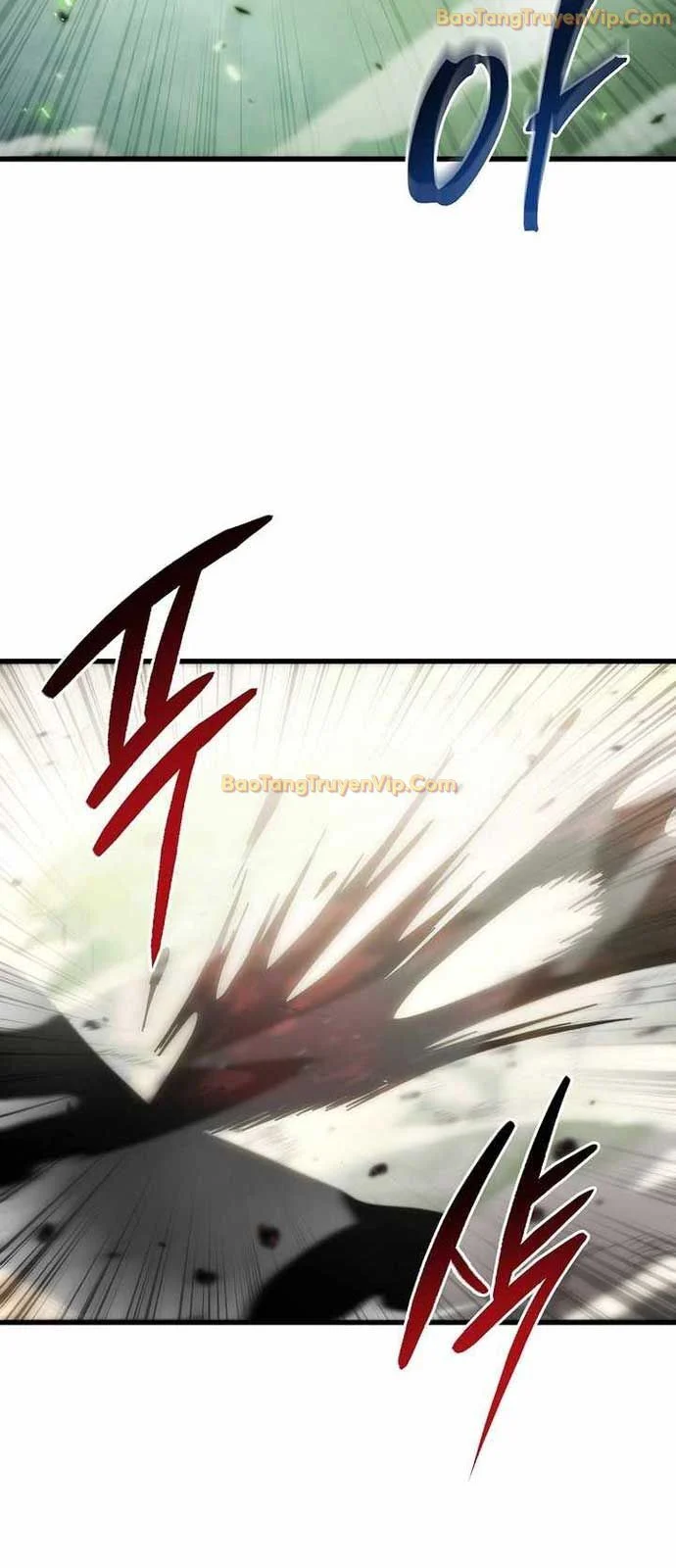 Chuyển Thế Ma Thần Ký Chapter 34 - Trang 2