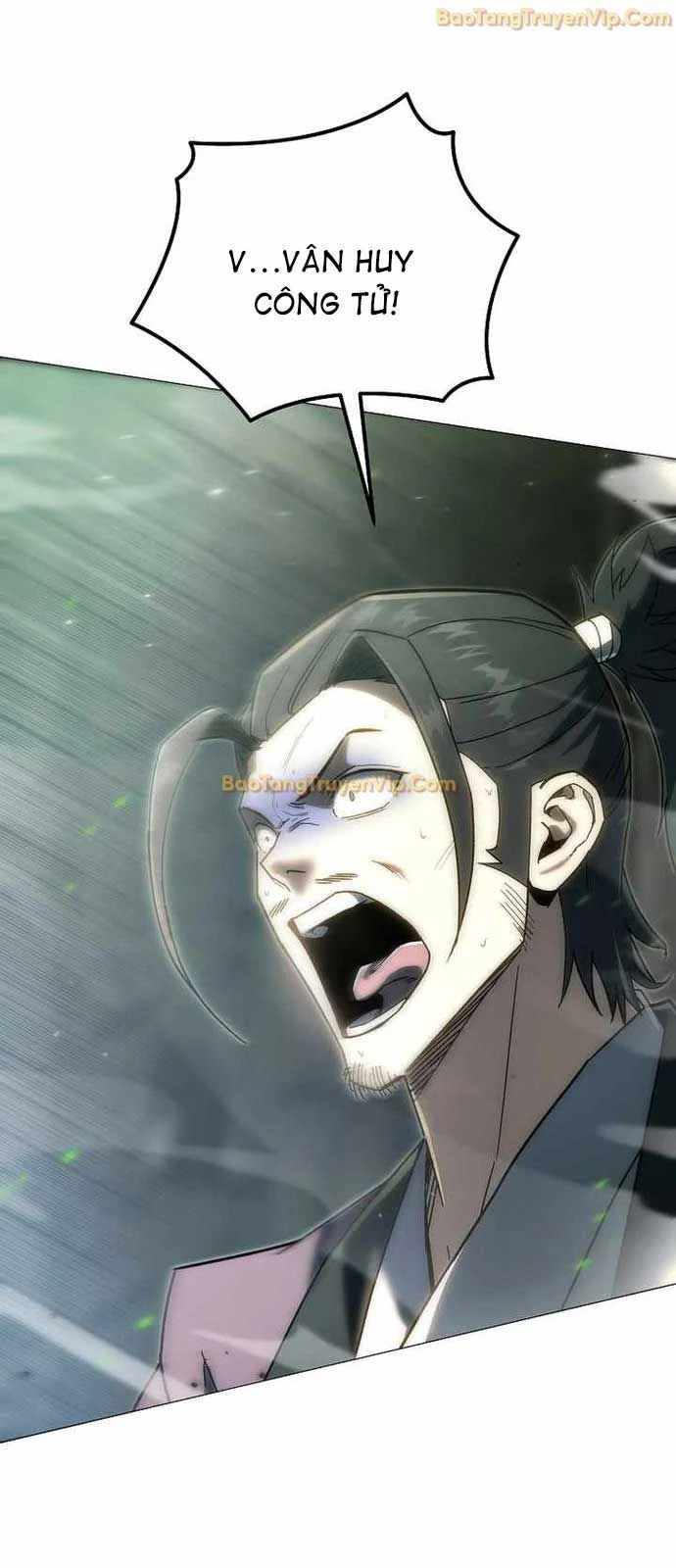 Chuyển Thế Ma Thần Ký Chapter 34 - Trang 2