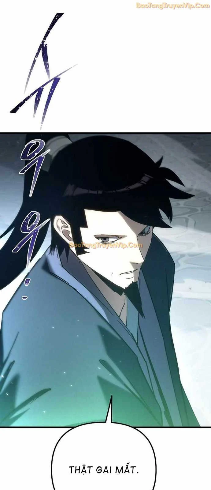 Chuyển Thế Ma Thần Ký Chapter 34 - Trang 2