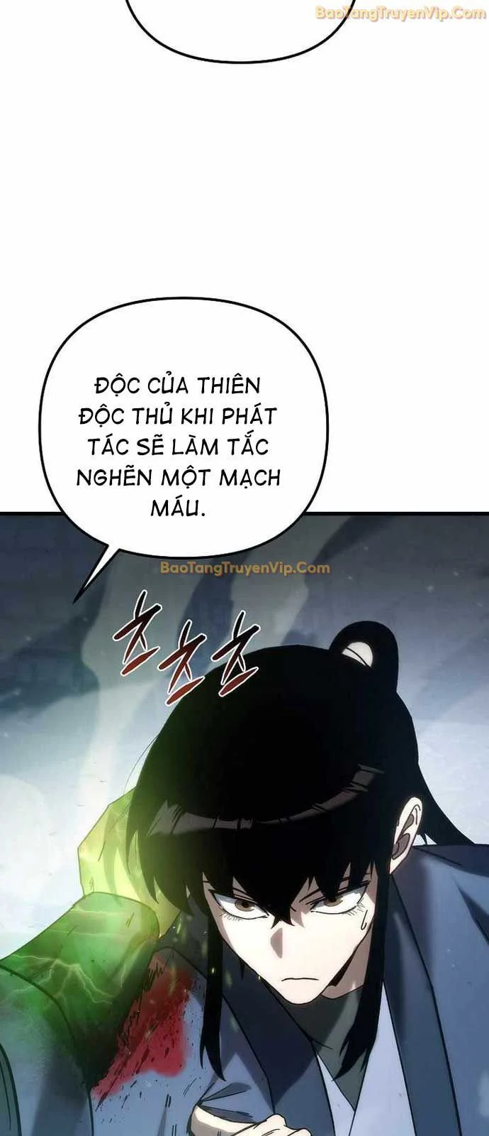 Chuyển Thế Ma Thần Ký Chapter 34 - Trang 2