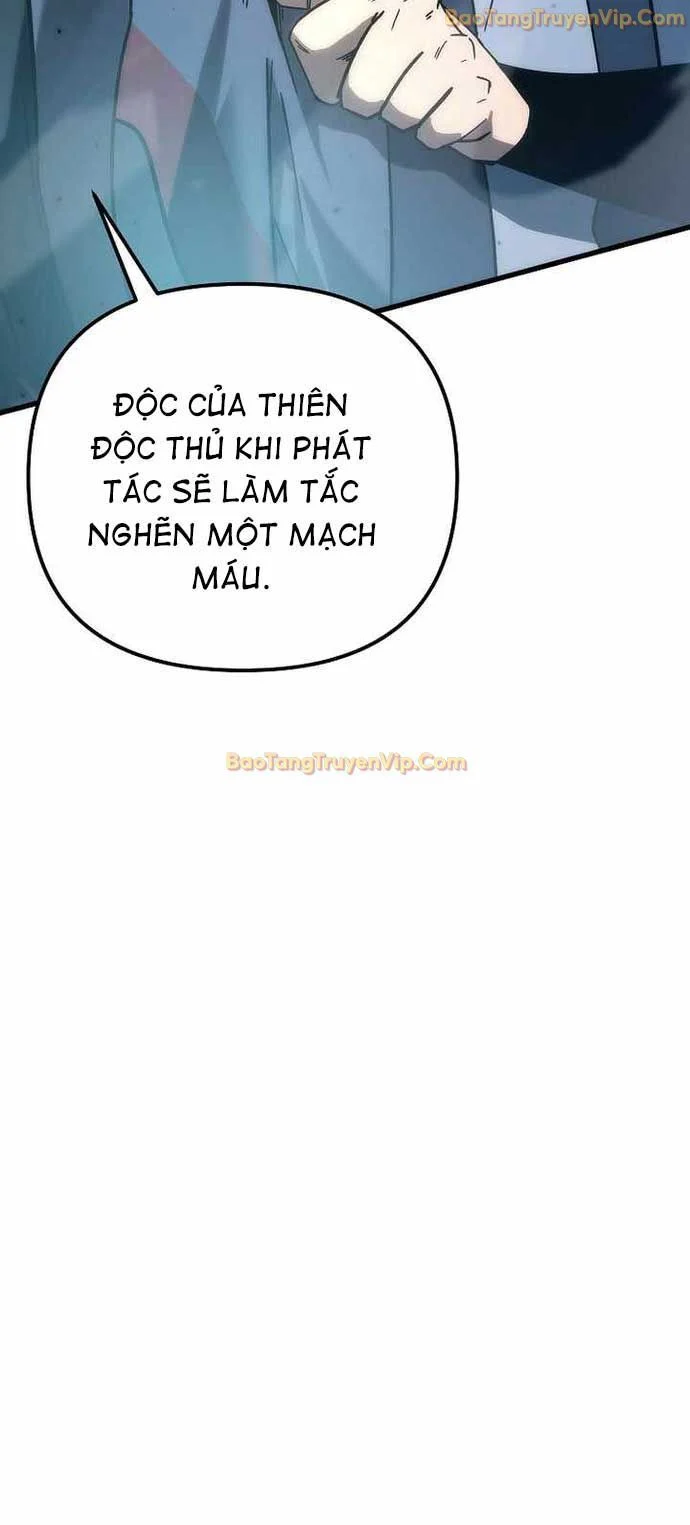 Chuyển Thế Ma Thần Ký Chapter 34 - Trang 2