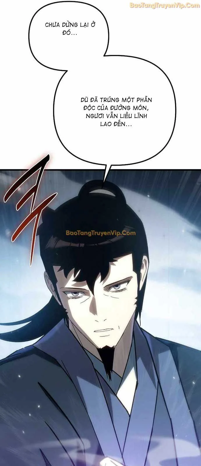 Chuyển Thế Ma Thần Ký Chapter 34 - Trang 2