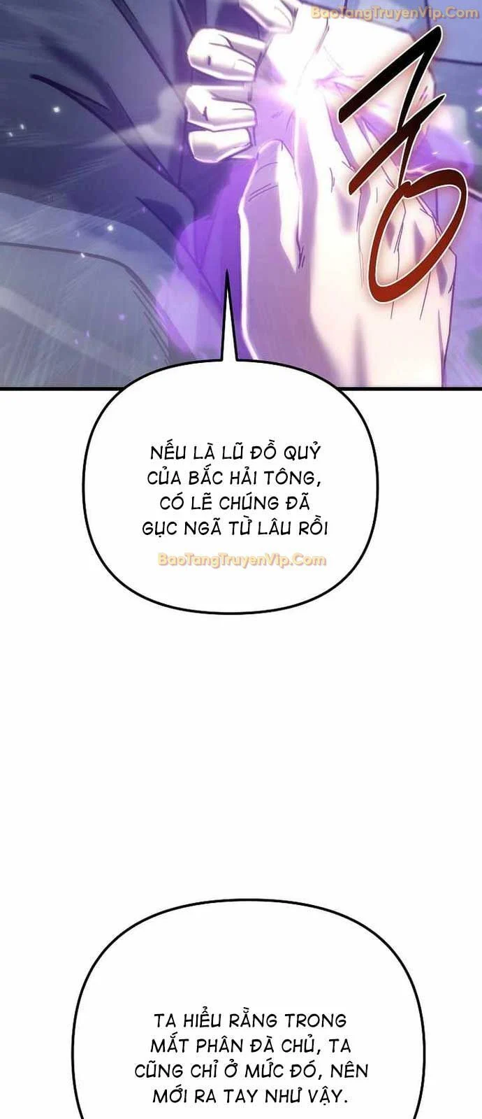 Chuyển Thế Ma Thần Ký Chapter 34 - Trang 2