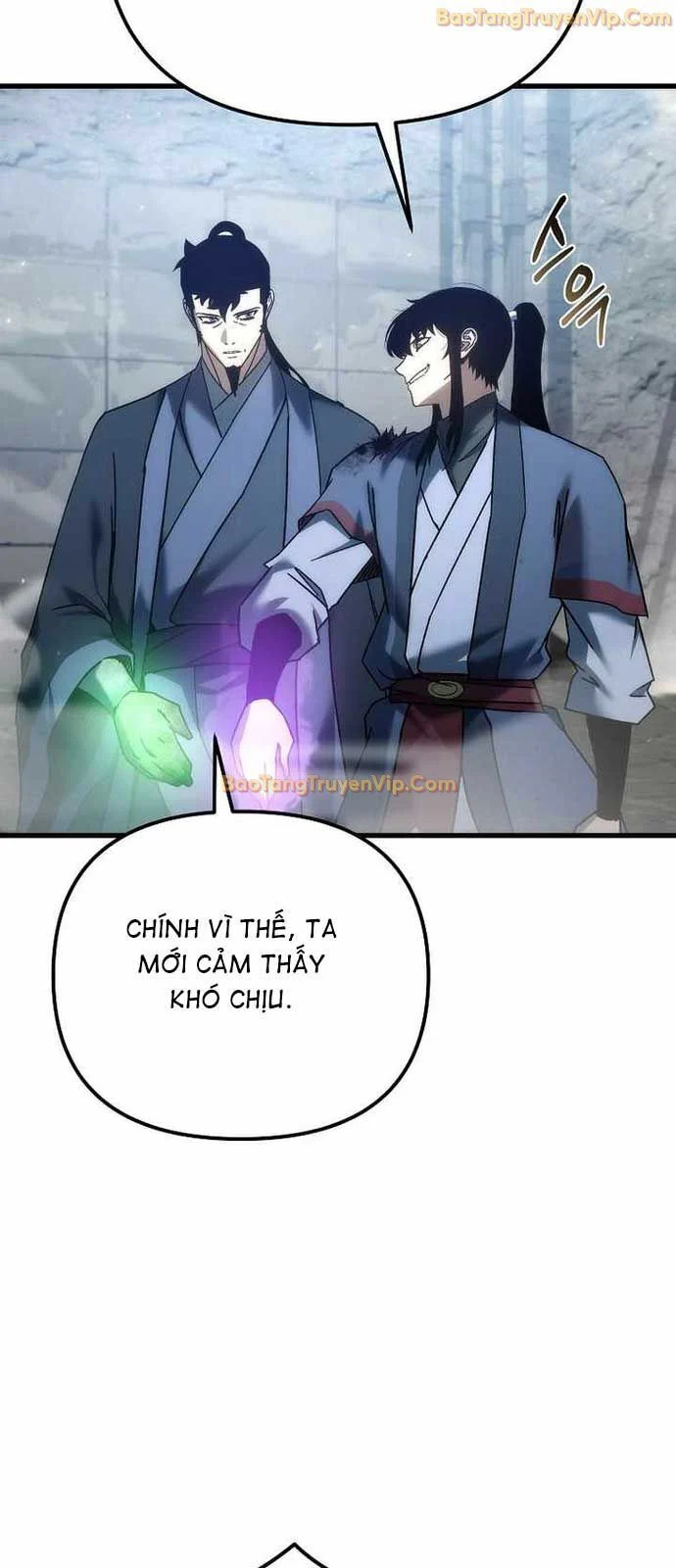 Chuyển Thế Ma Thần Ký Chapter 34 - Trang 2