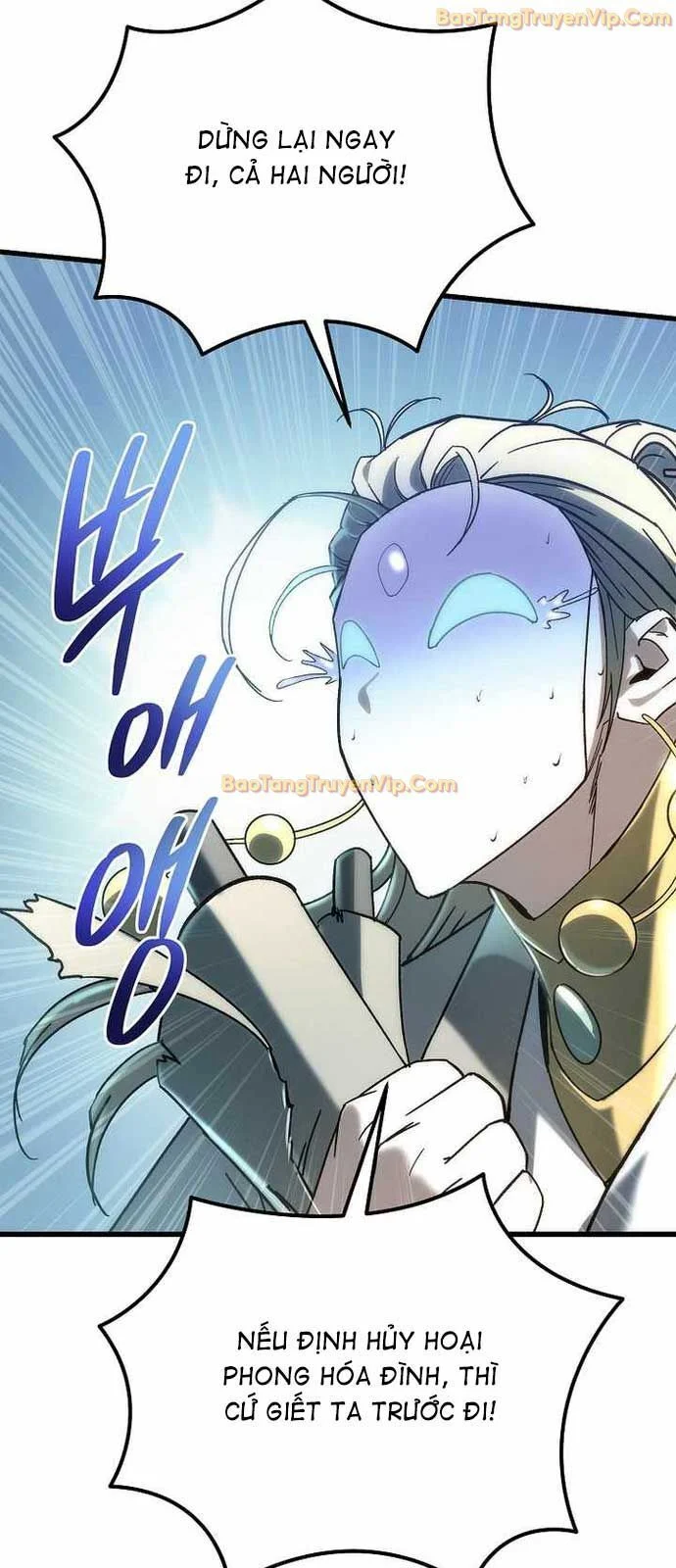 Chuyển Thế Ma Thần Ký Chapter 34 - Trang 2