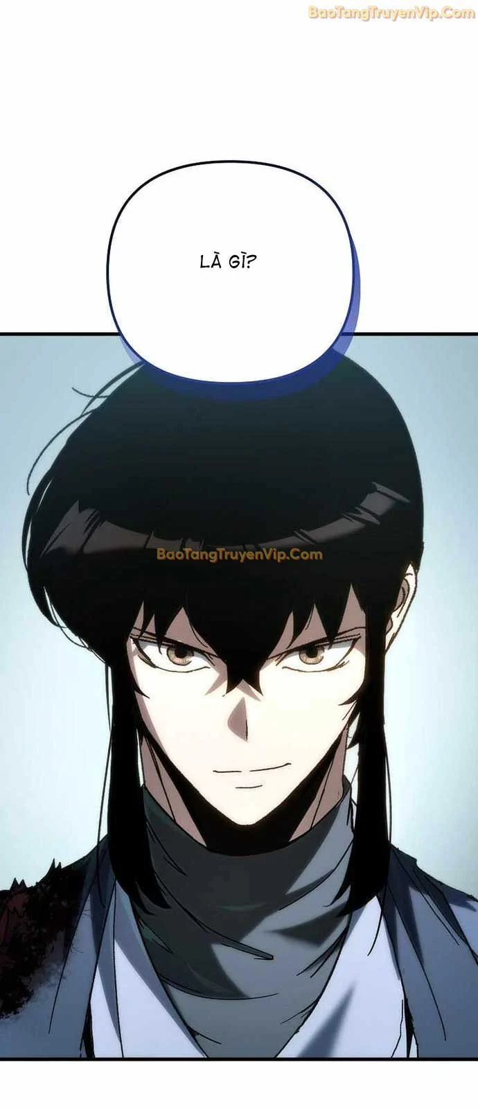 Chuyển Thế Ma Thần Ký Chapter 34 - Trang 2