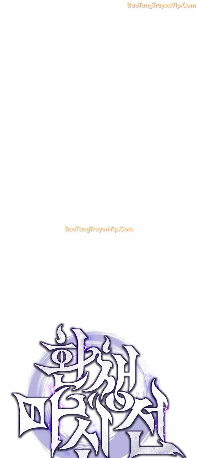 Chuyển Thế Ma Thần Ký Chapter 34 - Trang 2