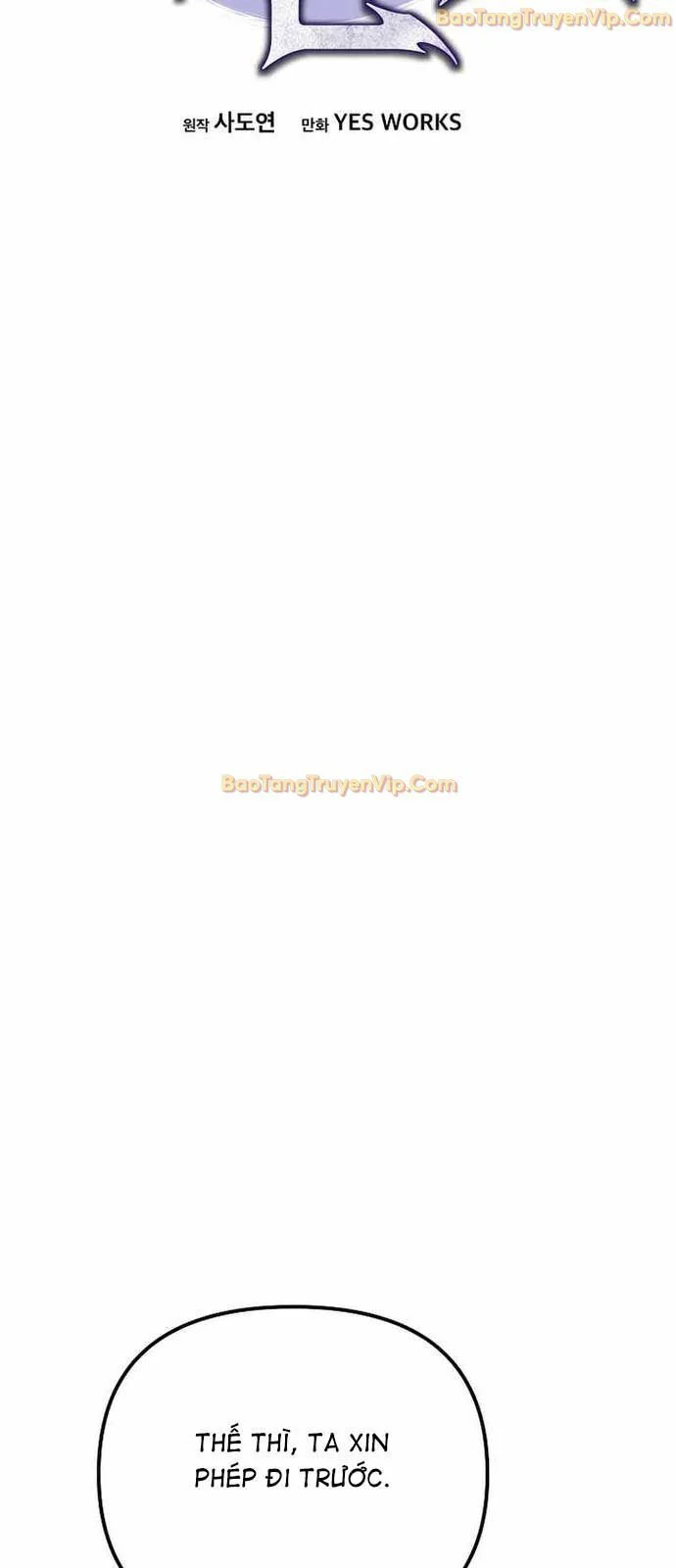 Chuyển Thế Ma Thần Ký Chapter 34 - Trang 2
