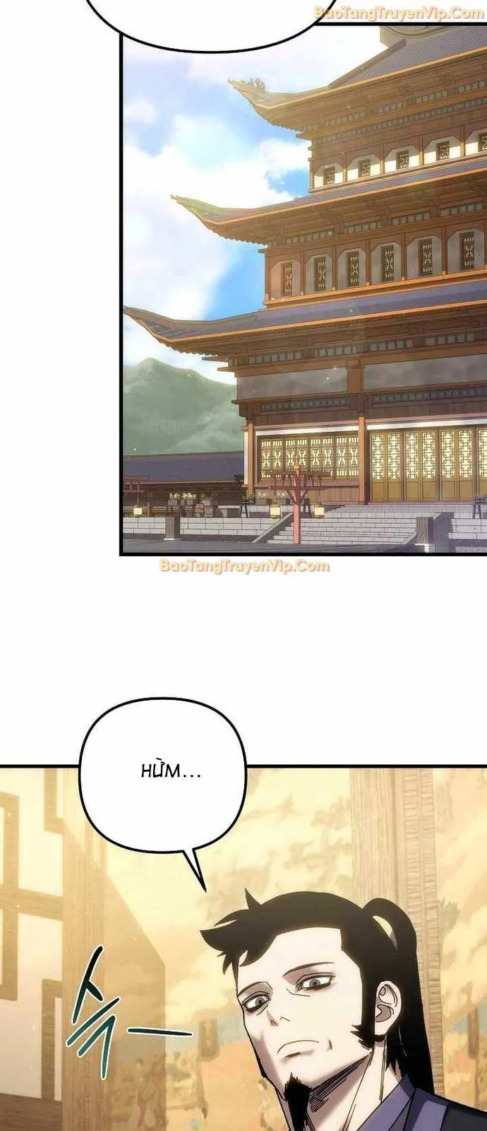Chuyển Thế Ma Thần Ký Chapter 34 - Trang 2