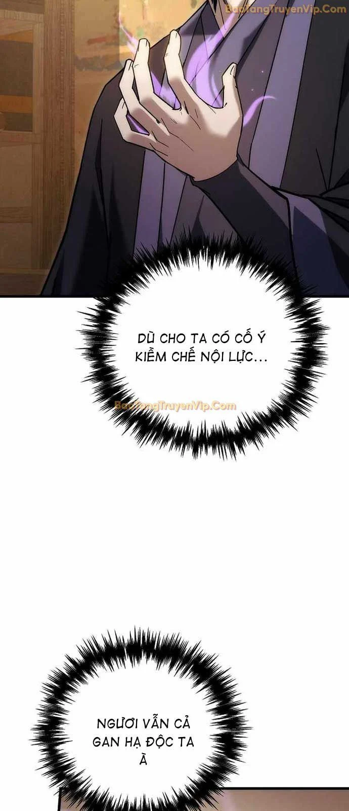 Chuyển Thế Ma Thần Ký Chapter 34 - Trang 2