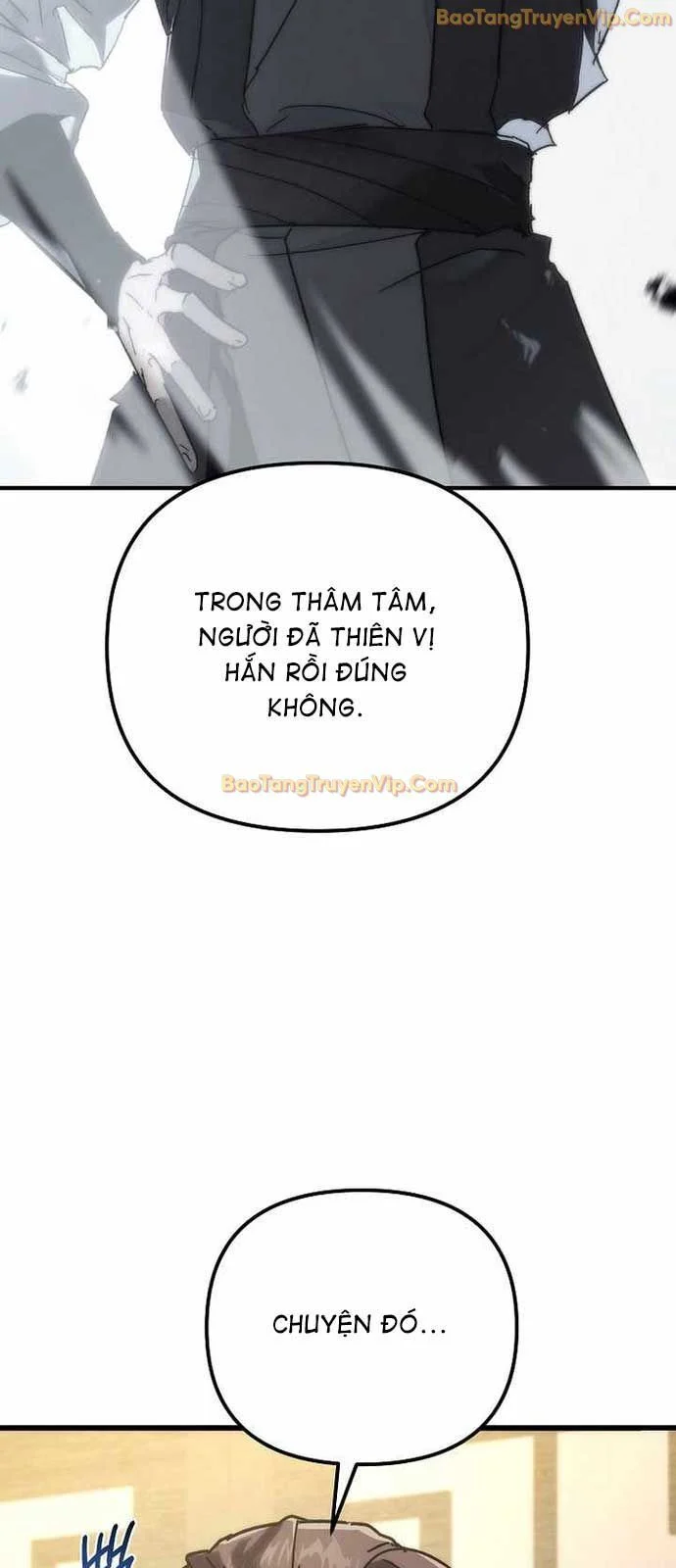 Chuyển Thế Ma Thần Ký Chapter 34 - Trang 2
