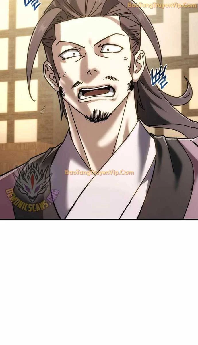 Chuyển Thế Ma Thần Ký Chapter 34 - Trang 2