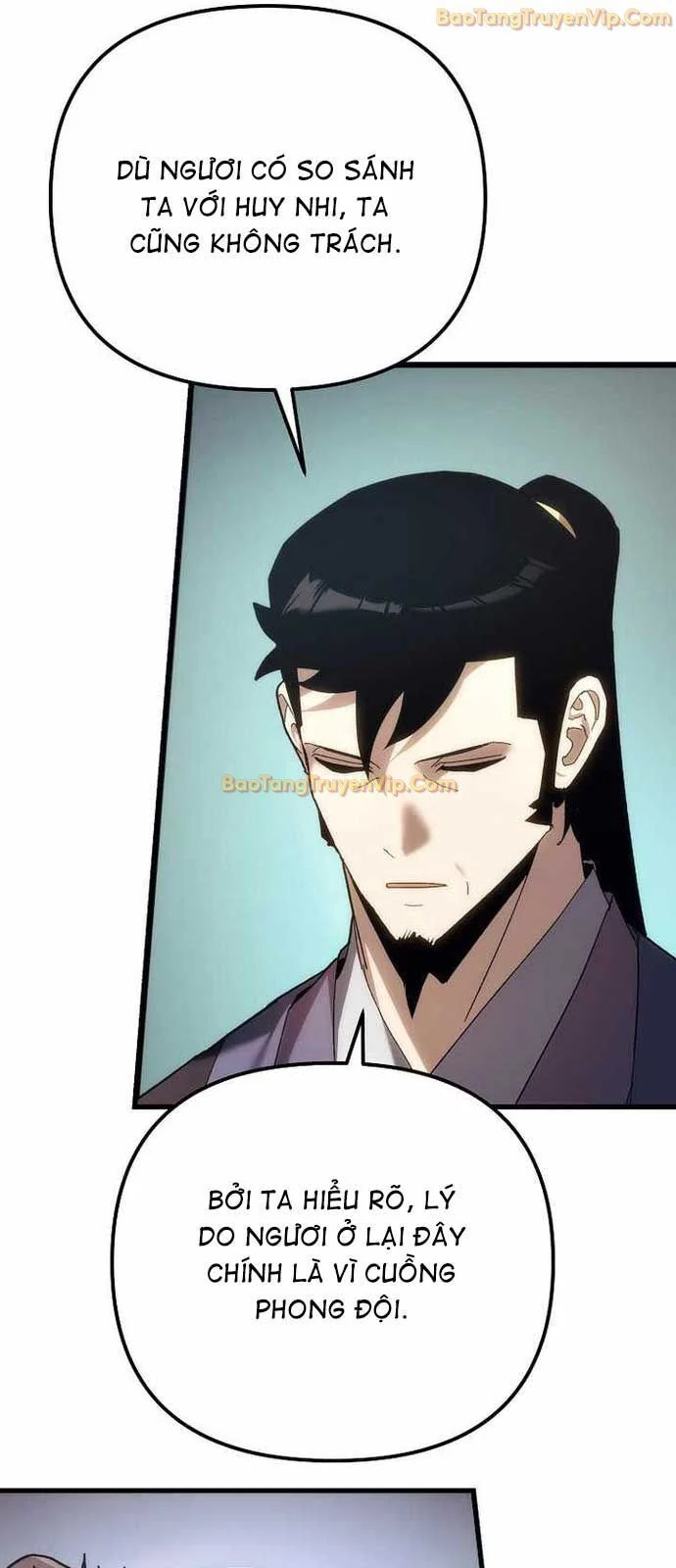 Chuyển Thế Ma Thần Ký Chapter 34 - Trang 2