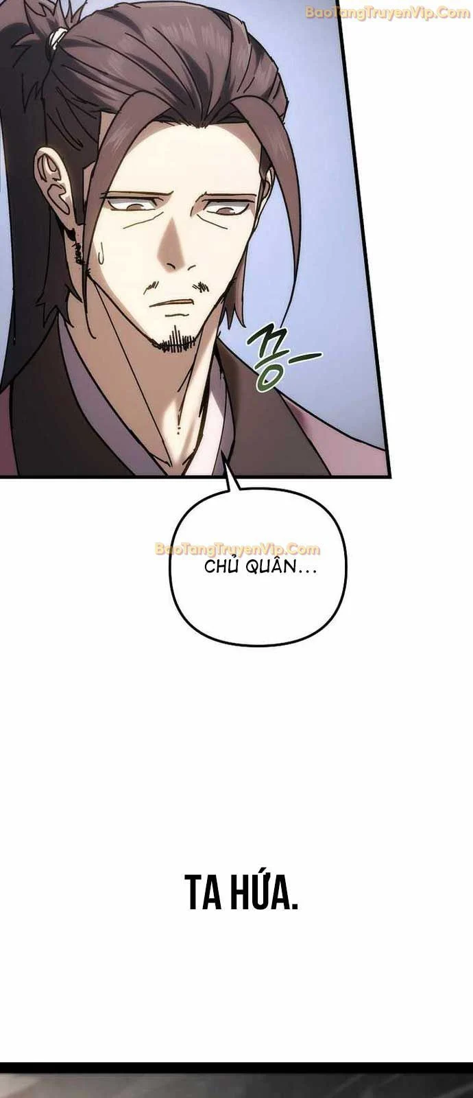 Chuyển Thế Ma Thần Ký Chapter 34 - Trang 2