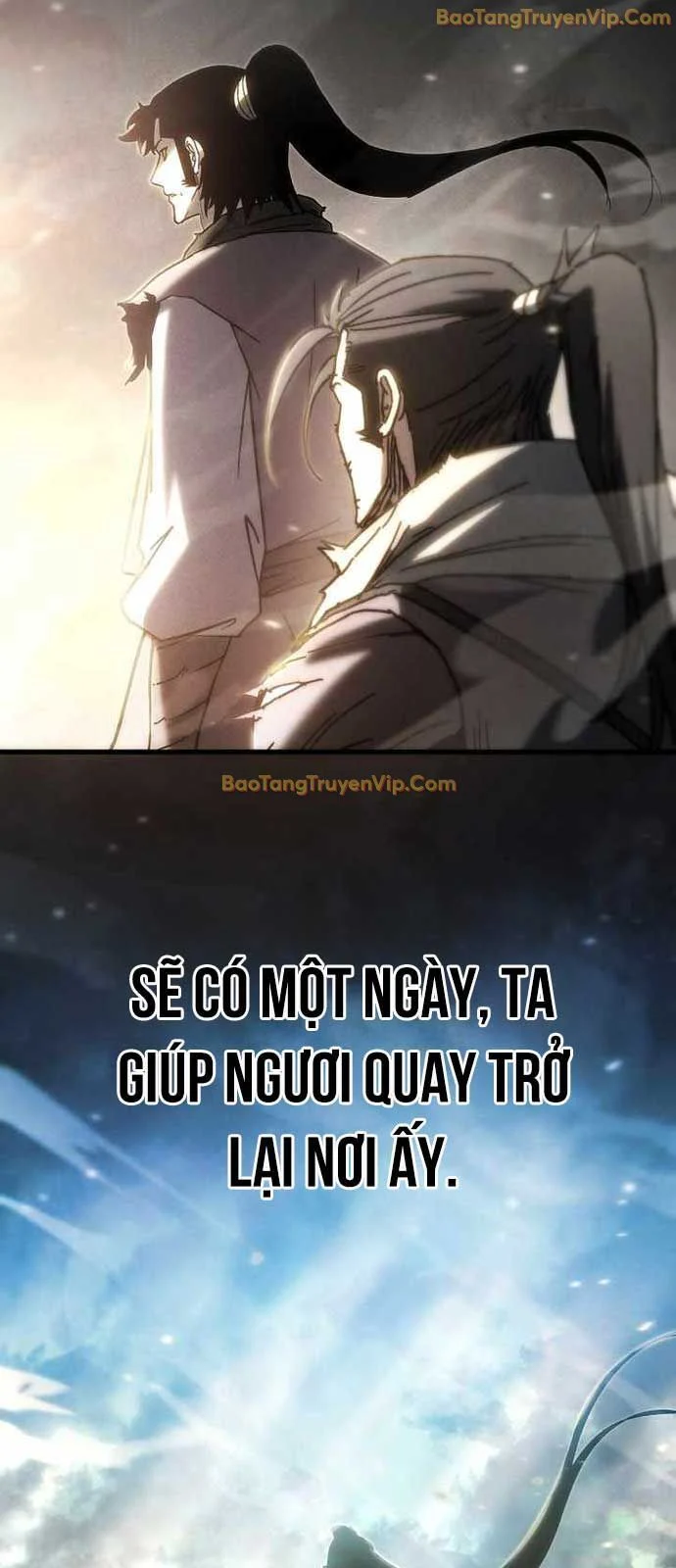Chuyển Thế Ma Thần Ký Chapter 34 - Trang 2