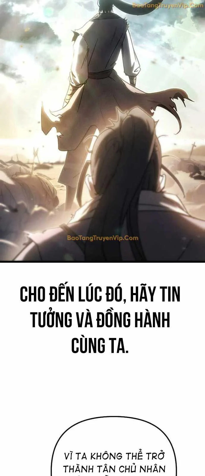 Chuyển Thế Ma Thần Ký Chapter 34 - Trang 2