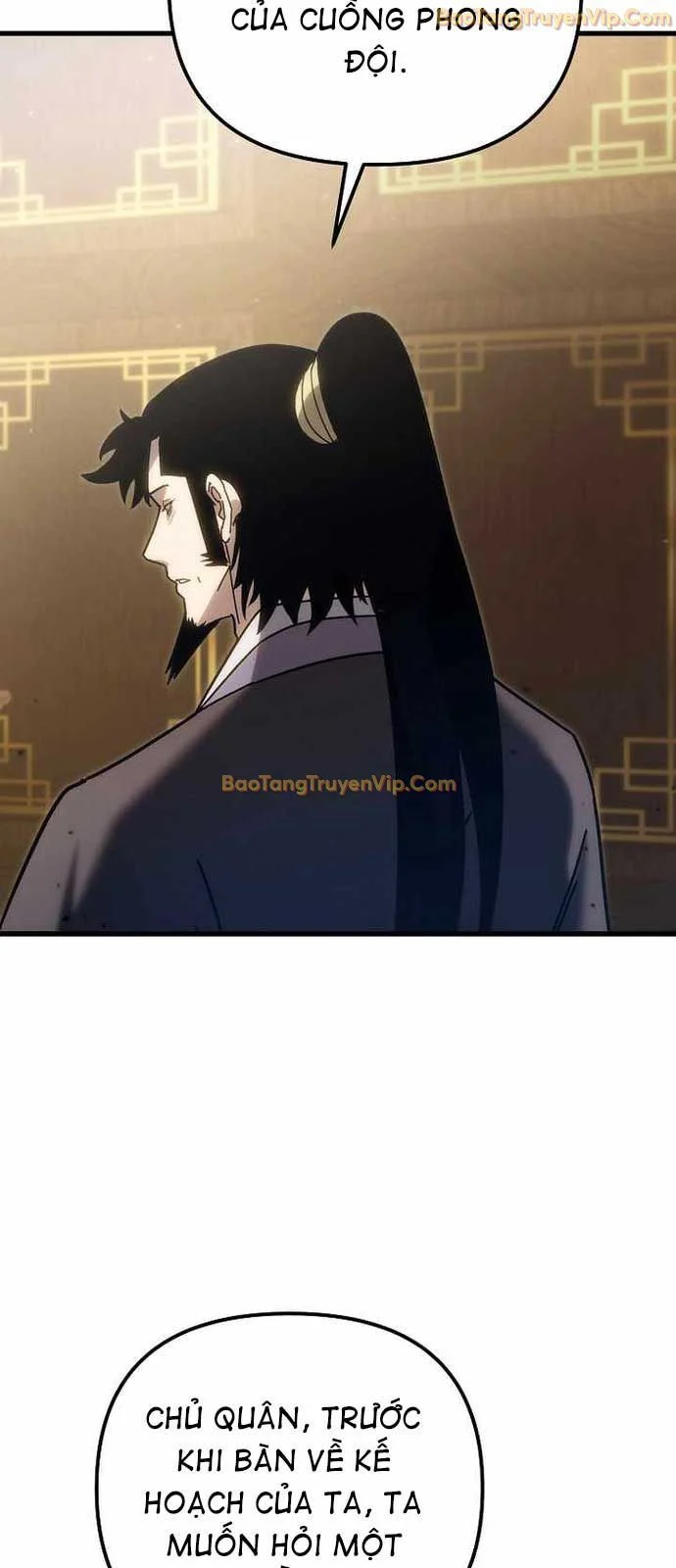 Chuyển Thế Ma Thần Ký Chapter 34 - Trang 2