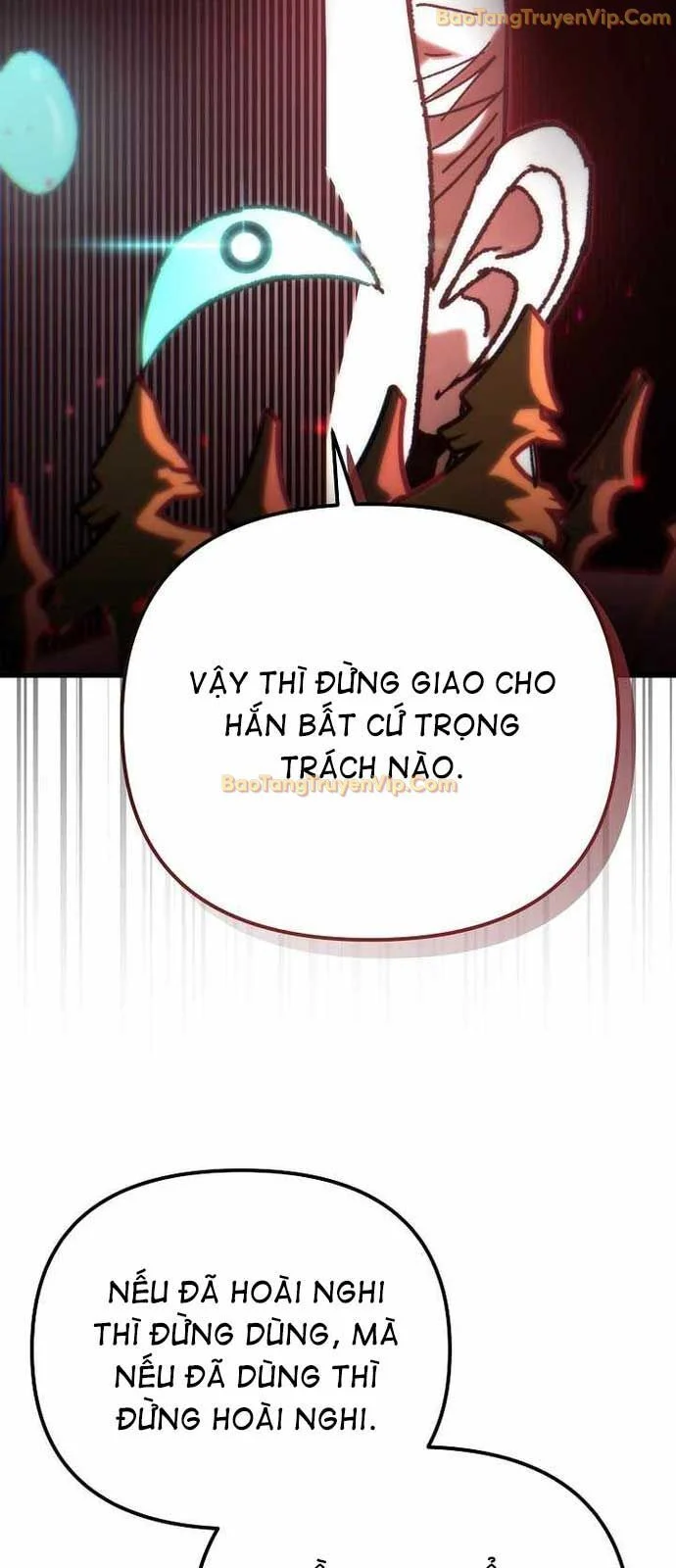 Chuyển Thế Ma Thần Ký Chapter 34 - Trang 2