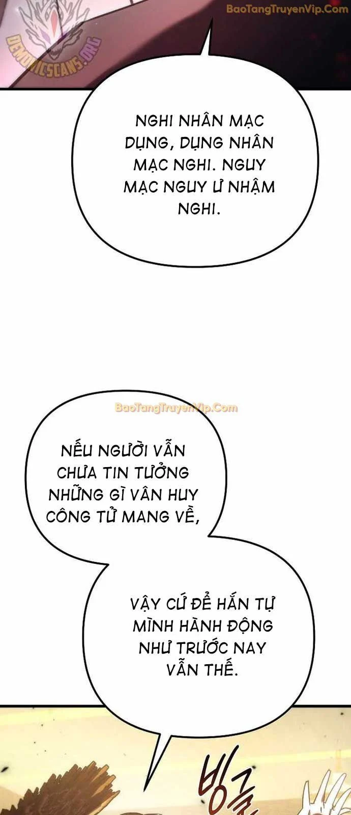 Chuyển Thế Ma Thần Ký Chapter 34 - Trang 2