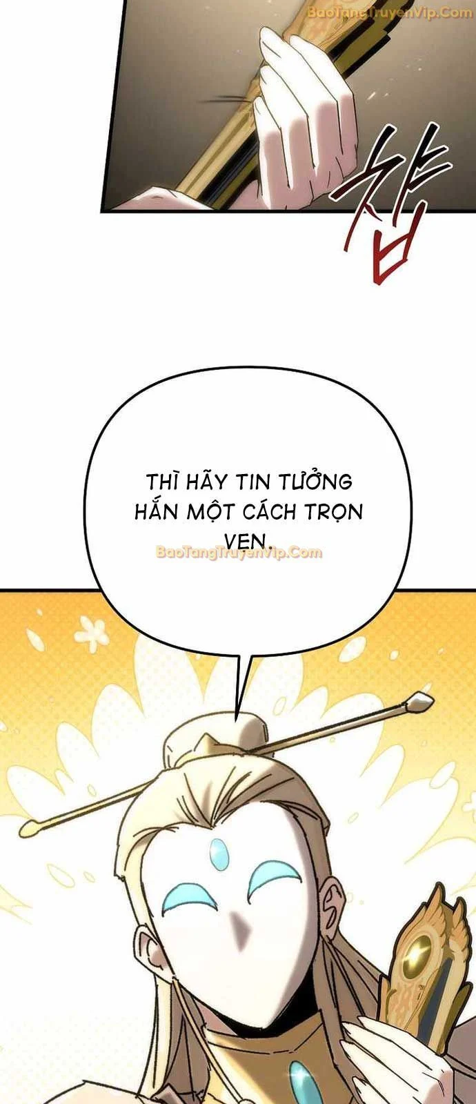 Chuyển Thế Ma Thần Ký Chapter 34 - Trang 2